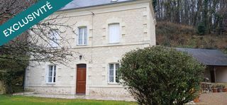  Maison � vendre 6 pi�ces 148 m�