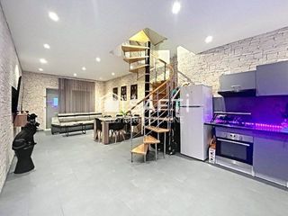  Maison � vendre 5 pi�ces 109 m�