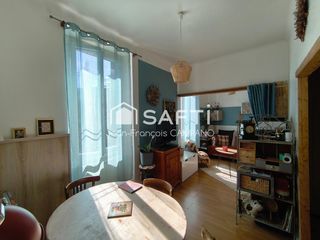  Immeuble � vendre 162 m�