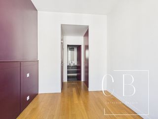  Appartement � vendre 2 pi�ces 40 m�