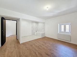  Appartement � vendre 4 pi�ces 95 m�