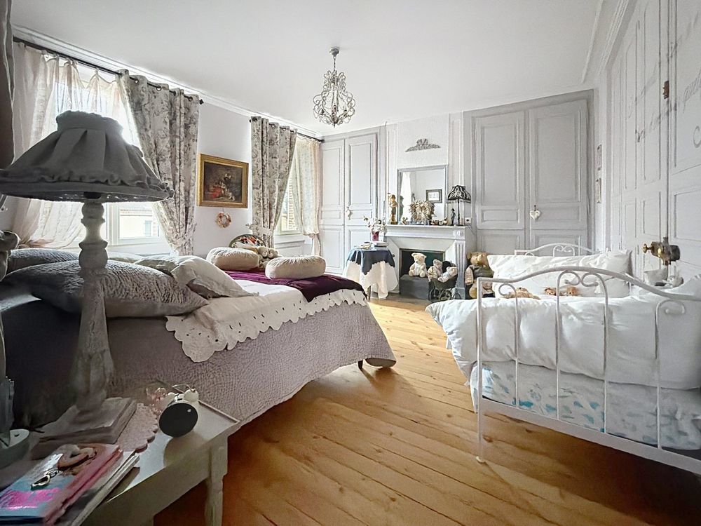 � vendre  Maison L'Aigle (61300)