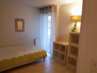  Appartement � vendre 3 pi�ces 68 m�