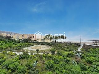  Appartement � vendre 2 pi�ces 42 m�