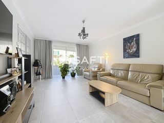  Maison � vendre 4 pi�ces 94 m�