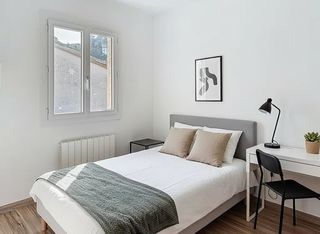  Maison � vendre 5 pi�ces 93 m�