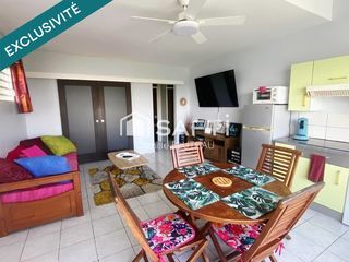  Appartement � vendre 2 pi�ces 37 m�