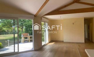  Maison � vendre 5 pi�ces 121 m�