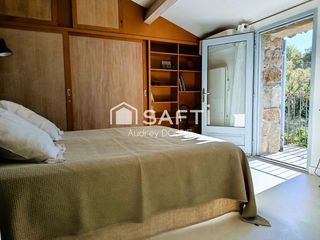  Maison � vendre 5 pi�ces 140 m�