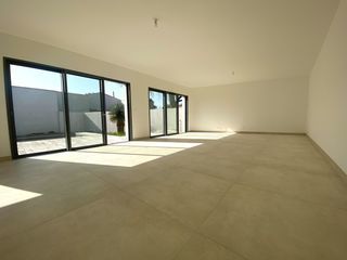  Maison � vendre 6 pi�ces 160 m�