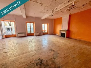  Immeuble � vendre 293 m�