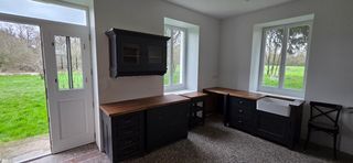  Propri�t�/ch�teau � vendre 7 pi�ces 178 m�