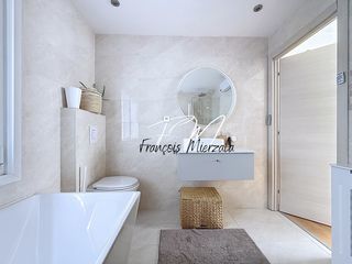  Maison � vendre 6 pi�ces 130 m�