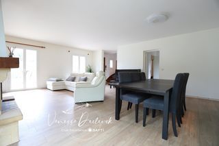  Maison � vendre 7 pi�ces 180 m�