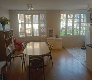  Appartement � vendre 3 pi�ces 70 m�