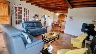  Maison � vendre 6 pi�ces 170 m�