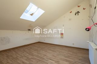  Maison � vendre 6 pi�ces 142 m�