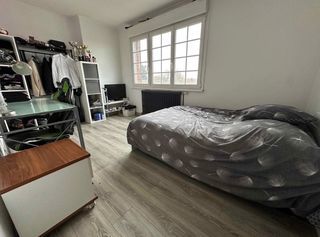  Maison � vendre 10 pi�ces 200 m�