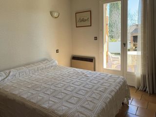  Maison � vendre 5 pi�ces 103 m�