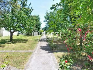  Maison � vendre 6 pi�ces 158 m�