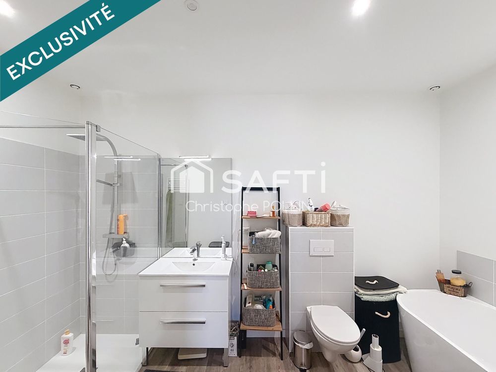 � vendre  Maison B�gaar (40400)