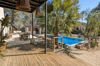  Maison � vendre 11 pi�ces 300 m�