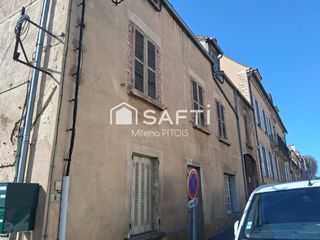  Maison � vendre 7 pi�ces 150 m�