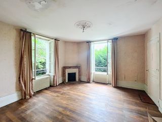  Maison � vendre 7 pi�ces 157 m�