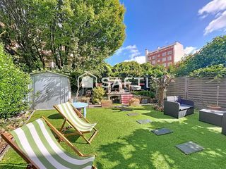  Maison � vendre 4 pi�ces 100 m�