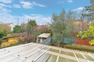  Maison � vendre 5 pi�ces 105 m�