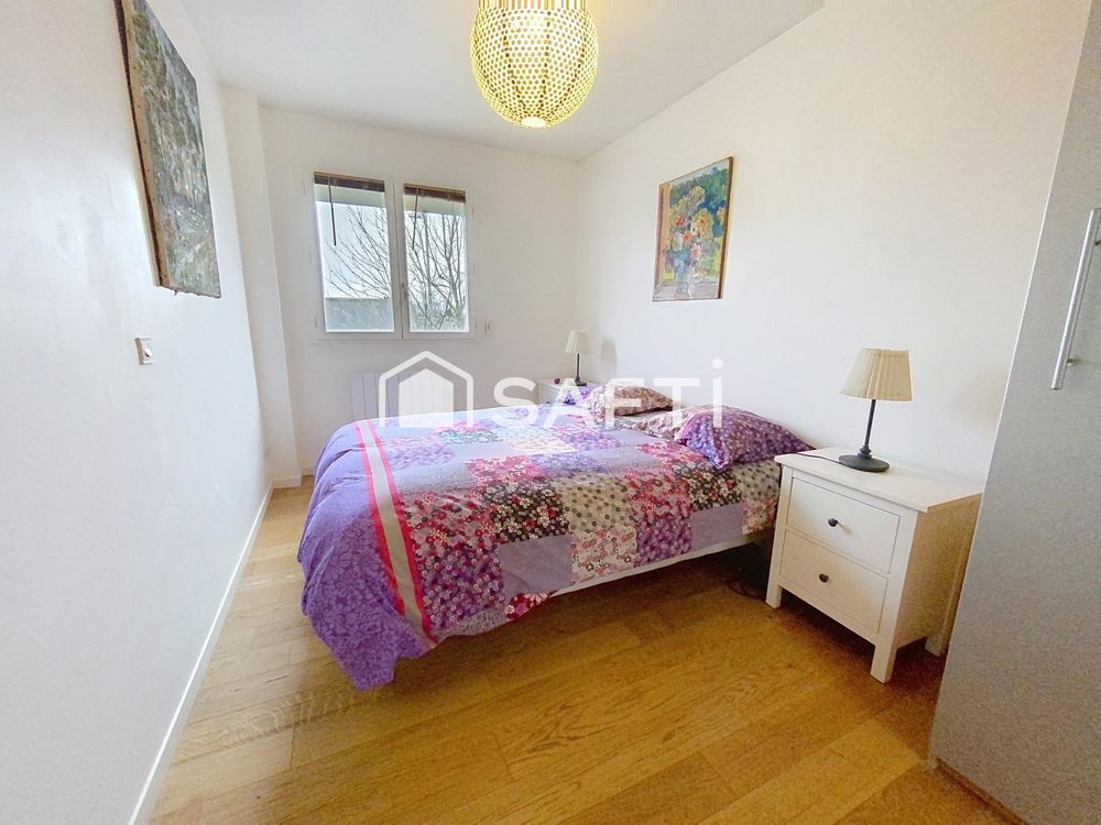 � vendre  Maison L'Ha�-les-Roses (94240)