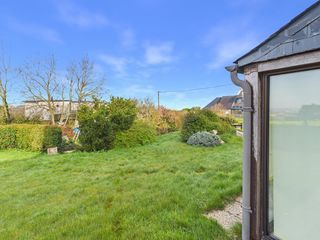  Maison � vendre 7 pi�ces 142 m�