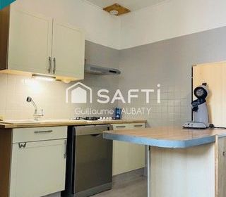  Appartement � vendre 4 pi�ces 100 m�