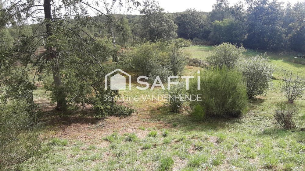 � vendre  Maison Fismes (51170)