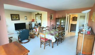  Appartement � vendre 4 pi�ces 100 m�