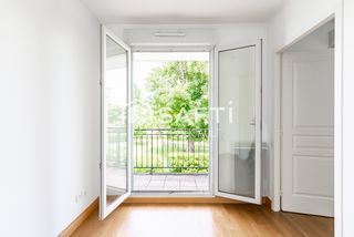  Appartement � vendre 2 pi�ces 33 m�