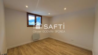  Appartement � vendre 3 pi�ces 60 m�