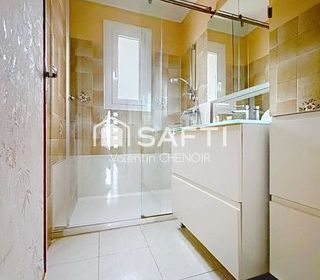  Maison � vendre 5 pi�ces 102 m�