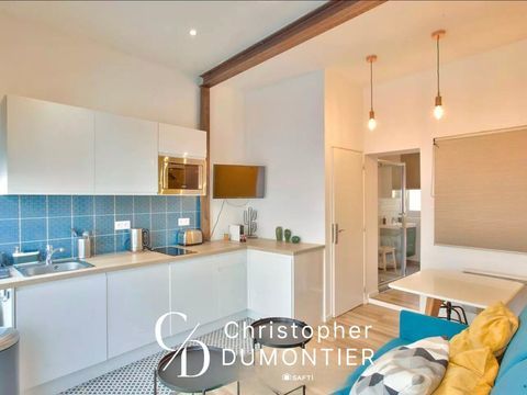 ROUEN � CENTRE HISTORIQUE 103950 76000 Rouen