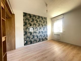  Maison � vendre 3 pi�ces 58 m�