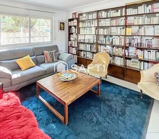  Maison � vendre 6 pi�ces 172 m�