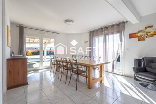  Maison � vendre 7 pi�ces 178 m�