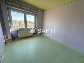  Maison � vendre 6 pi�ces 235 m�