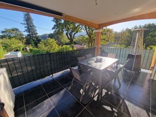  Maison � vendre 5 pi�ces 150 m�