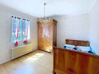  Maison � vendre 6 pi�ces 151 m�