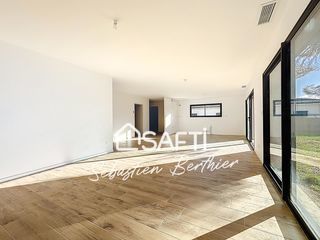  Maison � vendre 5 pi�ces 135 m�