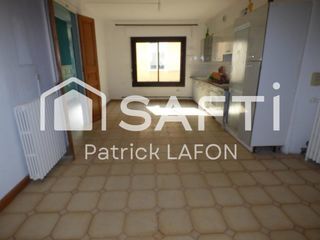  Maison � vendre 5 pi�ces 149 m�