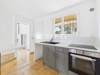  Maison � vendre 3 pi�ces 70 m�