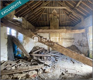  Maison � vendre 4 pi�ces 180 m�