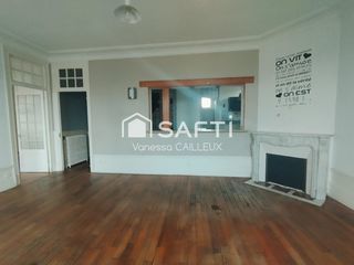  Maison � vendre 6 pi�ces 190 m�